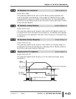 Предварительный просмотр 91 страницы AutomationDirect DURAPULSE GS3-2010 User Manual