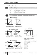 Предварительный просмотр 92 страницы AutomationDirect DURAPULSE GS3-2010 User Manual