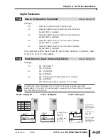 Предварительный просмотр 97 страницы AutomationDirect DURAPULSE GS3-2010 User Manual