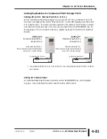 Предварительный просмотр 99 страницы AutomationDirect DURAPULSE GS3-2010 User Manual