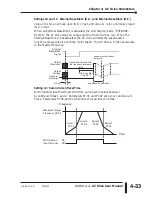 Предварительный просмотр 101 страницы AutomationDirect DURAPULSE GS3-2010 User Manual