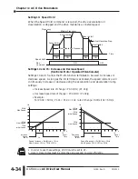 Предварительный просмотр 102 страницы AutomationDirect DURAPULSE GS3-2010 User Manual