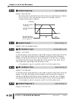 Предварительный просмотр 106 страницы AutomationDirect DURAPULSE GS3-2010 User Manual