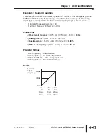 Предварительный просмотр 115 страницы AutomationDirect DURAPULSE GS3-2010 User Manual