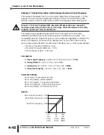 Предварительный просмотр 116 страницы AutomationDirect DURAPULSE GS3-2010 User Manual