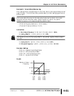 Предварительный просмотр 119 страницы AutomationDirect DURAPULSE GS3-2010 User Manual