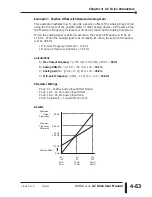 Предварительный просмотр 121 страницы AutomationDirect DURAPULSE GS3-2010 User Manual