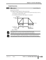 Предварительный просмотр 123 страницы AutomationDirect DURAPULSE GS3-2010 User Manual