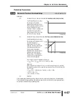 Предварительный просмотр 125 страницы AutomationDirect DURAPULSE GS3-2010 User Manual