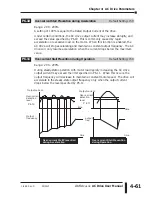 Предварительный просмотр 129 страницы AutomationDirect DURAPULSE GS3-2010 User Manual