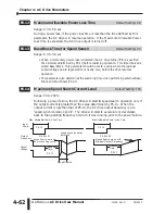 Предварительный просмотр 130 страницы AutomationDirect DURAPULSE GS3-2010 User Manual