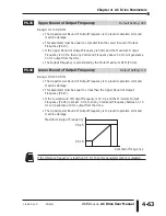 Предварительный просмотр 131 страницы AutomationDirect DURAPULSE GS3-2010 User Manual