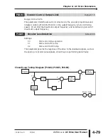 Предварительный просмотр 147 страницы AutomationDirect DURAPULSE GS3-2010 User Manual