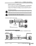 Предварительный просмотр 165 страницы AutomationDirect DURAPULSE GS3-2010 User Manual