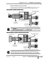 Предварительный просмотр 167 страницы AutomationDirect DURAPULSE GS3-2010 User Manual