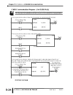 Предварительный просмотр 174 страницы AutomationDirect DURAPULSE GS3-2010 User Manual