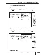 Предварительный просмотр 175 страницы AutomationDirect DURAPULSE GS3-2010 User Manual