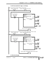 Предварительный просмотр 177 страницы AutomationDirect DURAPULSE GS3-2010 User Manual