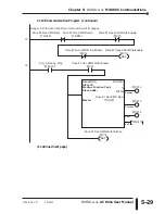 Предварительный просмотр 179 страницы AutomationDirect DURAPULSE GS3-2010 User Manual