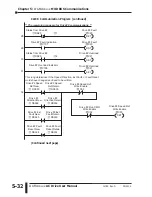 Предварительный просмотр 182 страницы AutomationDirect DURAPULSE GS3-2010 User Manual