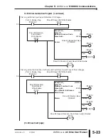 Предварительный просмотр 183 страницы AutomationDirect DURAPULSE GS3-2010 User Manual