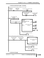 Предварительный просмотр 185 страницы AutomationDirect DURAPULSE GS3-2010 User Manual