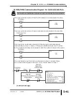 Предварительный просмотр 191 страницы AutomationDirect DURAPULSE GS3-2010 User Manual