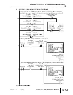 Предварительный просмотр 193 страницы AutomationDirect DURAPULSE GS3-2010 User Manual