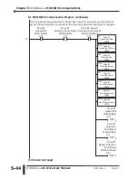 Предварительный просмотр 194 страницы AutomationDirect DURAPULSE GS3-2010 User Manual