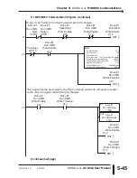 Предварительный просмотр 195 страницы AutomationDirect DURAPULSE GS3-2010 User Manual