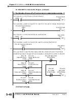 Предварительный просмотр 198 страницы AutomationDirect DURAPULSE GS3-2010 User Manual