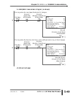 Предварительный просмотр 199 страницы AutomationDirect DURAPULSE GS3-2010 User Manual