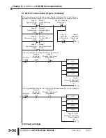 Предварительный просмотр 206 страницы AutomationDirect DURAPULSE GS3-2010 User Manual