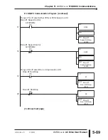 Предварительный просмотр 209 страницы AutomationDirect DURAPULSE GS3-2010 User Manual