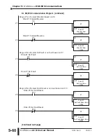 Предварительный просмотр 210 страницы AutomationDirect DURAPULSE GS3-2010 User Manual