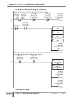 Предварительный просмотр 214 страницы AutomationDirect DURAPULSE GS3-2010 User Manual