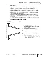 Предварительный просмотр 227 страницы AutomationDirect DURAPULSE GS3-2010 User Manual