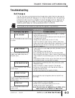 Предварительный просмотр 231 страницы AutomationDirect DURAPULSE GS3-2010 User Manual