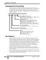 Предварительный просмотр 242 страницы AutomationDirect DURAPULSE GS3-2010 User Manual