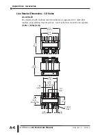 Предварительный просмотр 246 страницы AutomationDirect DURAPULSE GS3-2010 User Manual