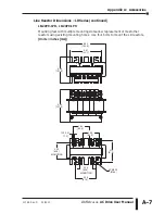 Предварительный просмотр 247 страницы AutomationDirect DURAPULSE GS3-2010 User Manual