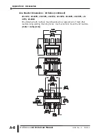 Предварительный просмотр 248 страницы AutomationDirect DURAPULSE GS3-2010 User Manual