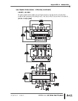 Предварительный просмотр 251 страницы AutomationDirect DURAPULSE GS3-2010 User Manual