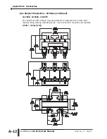 Предварительный просмотр 252 страницы AutomationDirect DURAPULSE GS3-2010 User Manual