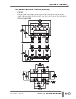 Предварительный просмотр 253 страницы AutomationDirect DURAPULSE GS3-2010 User Manual