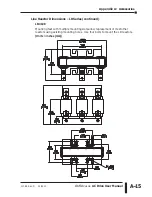 Предварительный просмотр 255 страницы AutomationDirect DURAPULSE GS3-2010 User Manual