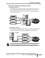 Предварительный просмотр 257 страницы AutomationDirect DURAPULSE GS3-2010 User Manual