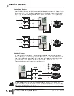 Предварительный просмотр 258 страницы AutomationDirect DURAPULSE GS3-2010 User Manual