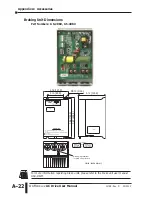 Предварительный просмотр 262 страницы AutomationDirect DURAPULSE GS3-2010 User Manual