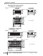 Предварительный просмотр 266 страницы AutomationDirect DURAPULSE GS3-2010 User Manual